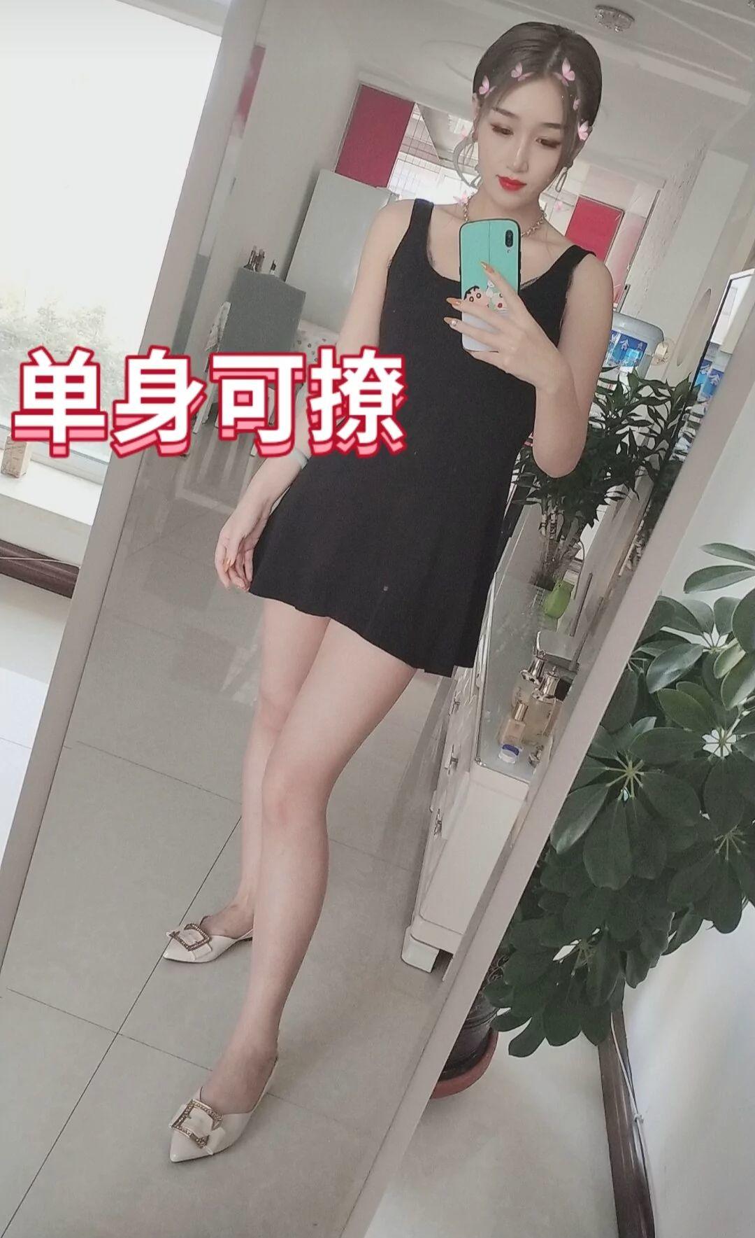 89da7c471e164b2ff1ebc574611ecdf5.jpg