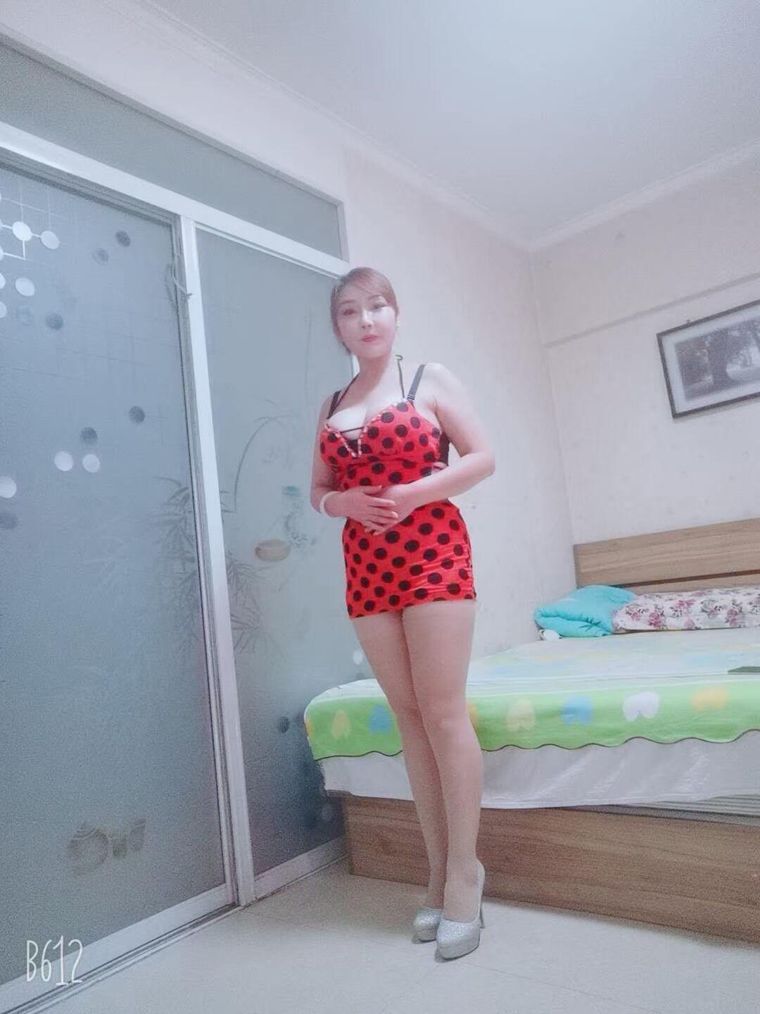 e3e602c7657207d650b64f7f6ee6ed17.jpg