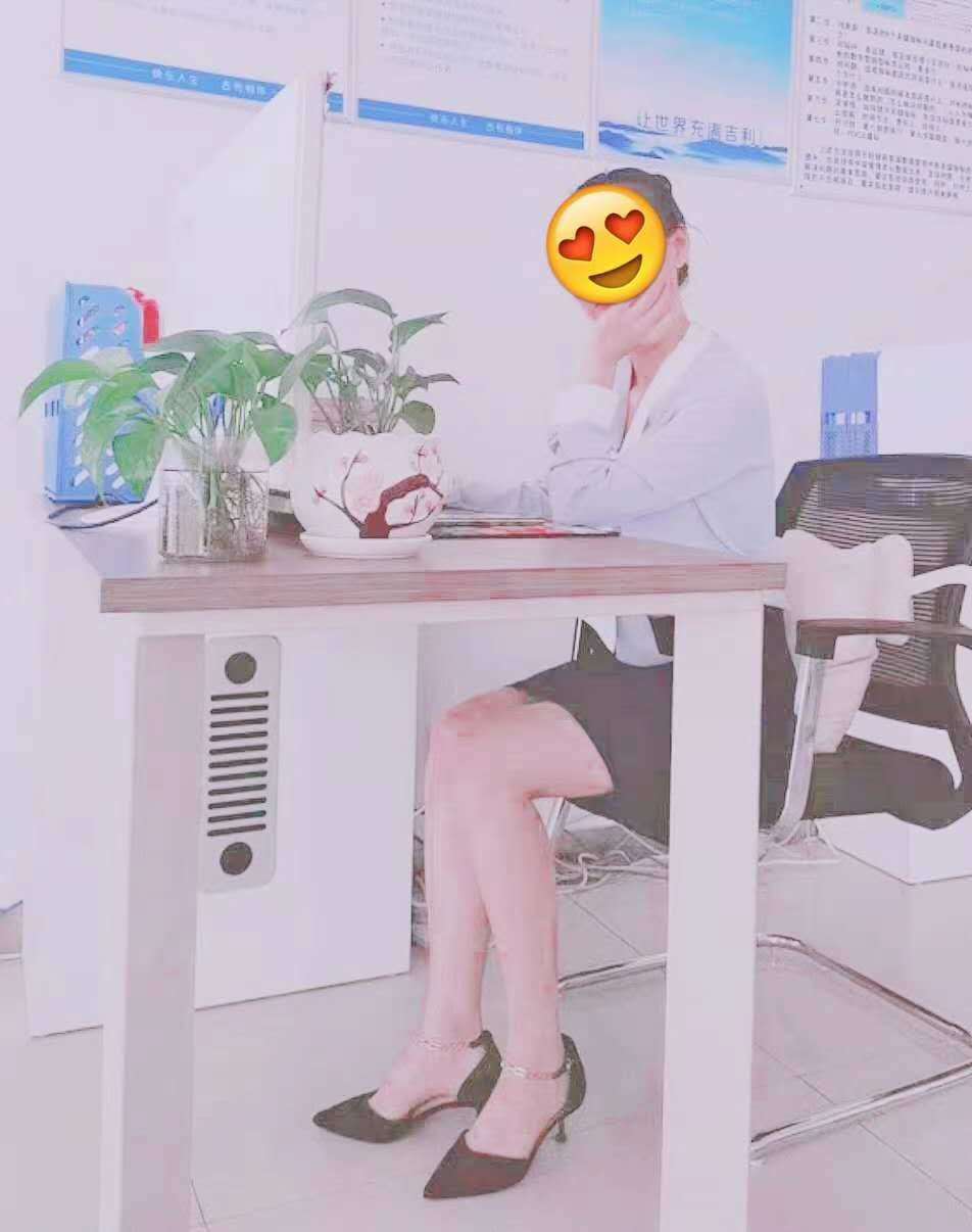 ae3e3232862f9aa4ee8da7b0800760c1.jpg