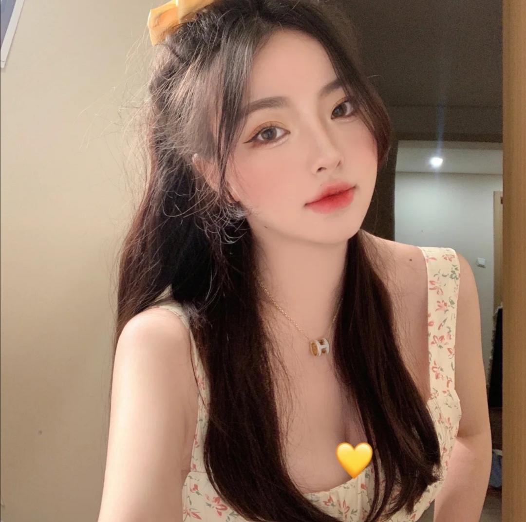 f28b749873be4740bb7dcfce1a9ce763.jpg