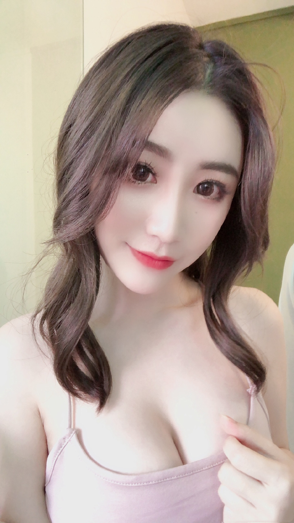006SKpzhly1g2ikz1nl7xj31o02yo1ky_副本.jpg