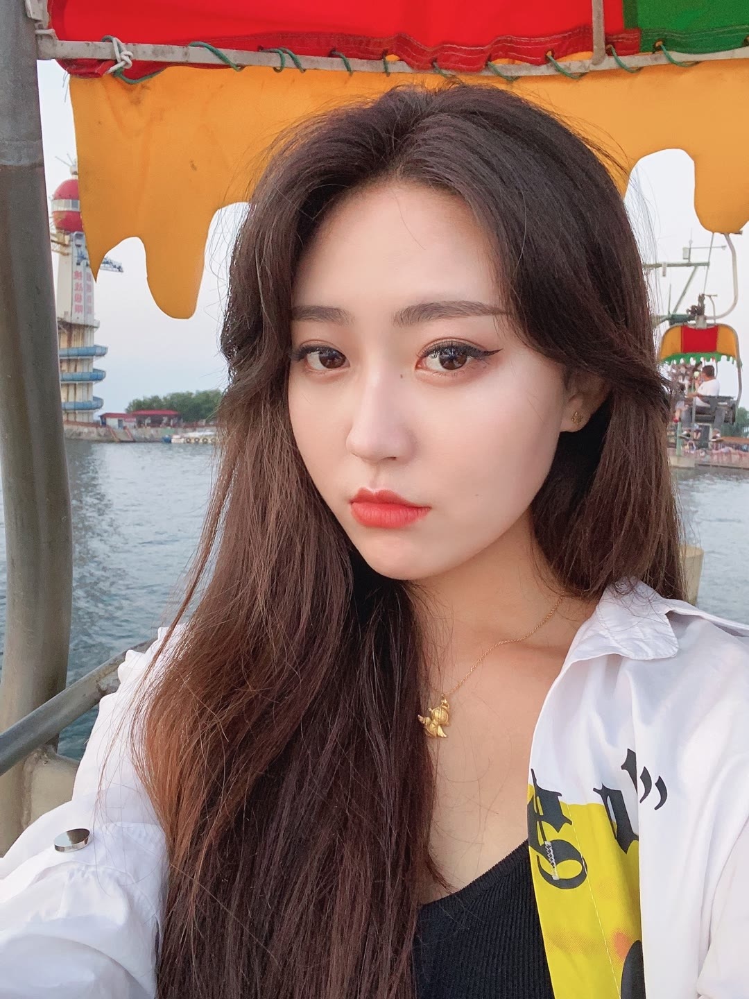 1602351207520.jpg