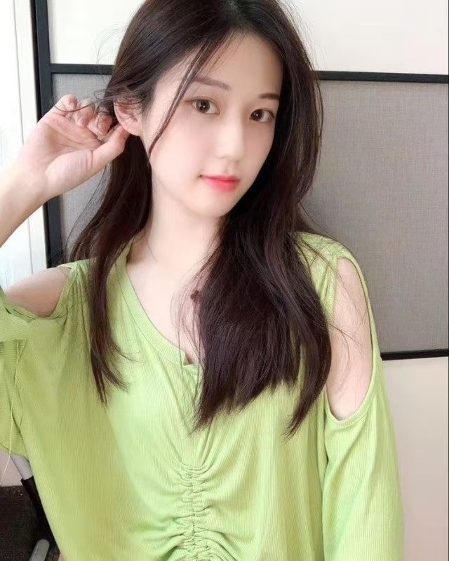 mmexport1605103019383.jpg