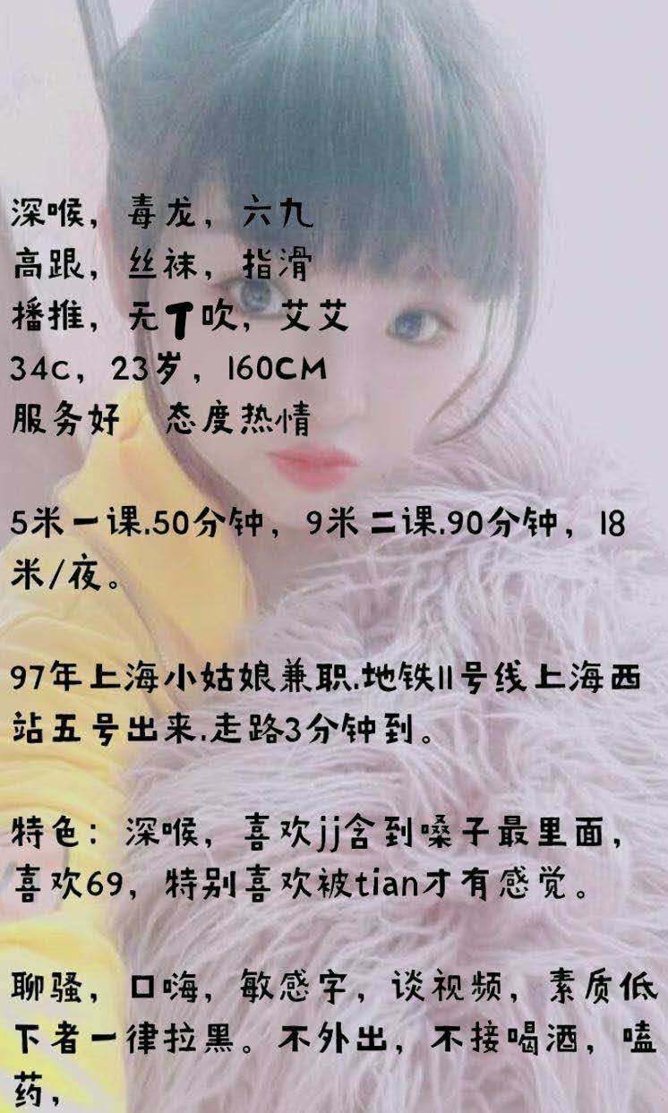 70d660715e8c0e8eda3c34ce5c2ddd14.jpg