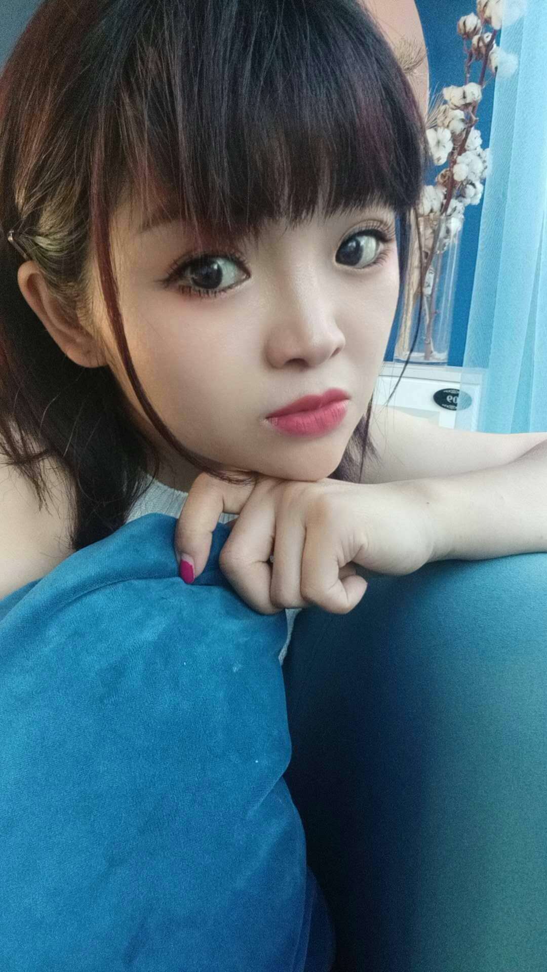 43d32b8b7989833a46694f33966e4025.jpg