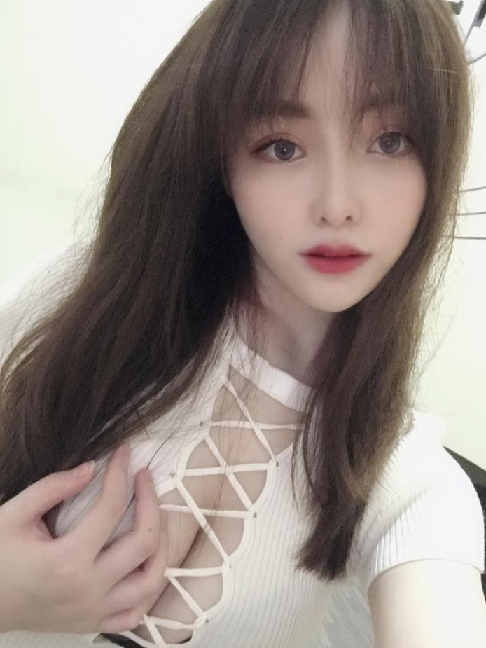 4fd22d4df0e28f20aa125e4a14c1bde7.jpg