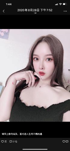 b77bdf232e5dea32cff2636e937f3f14.png