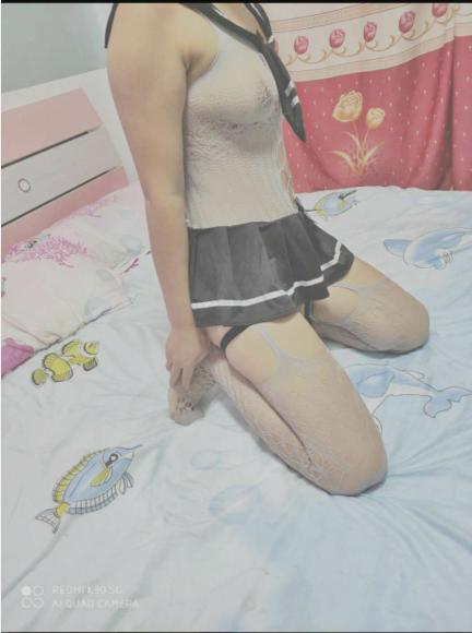 8f19ceac37a19e474cbda20e65696f40.png