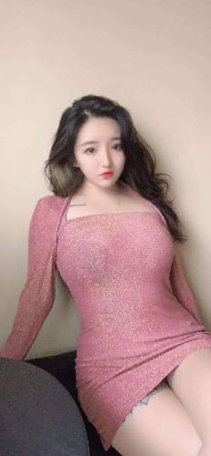 ad0f86095cae21c4c522c1442bbd2f97.jpg