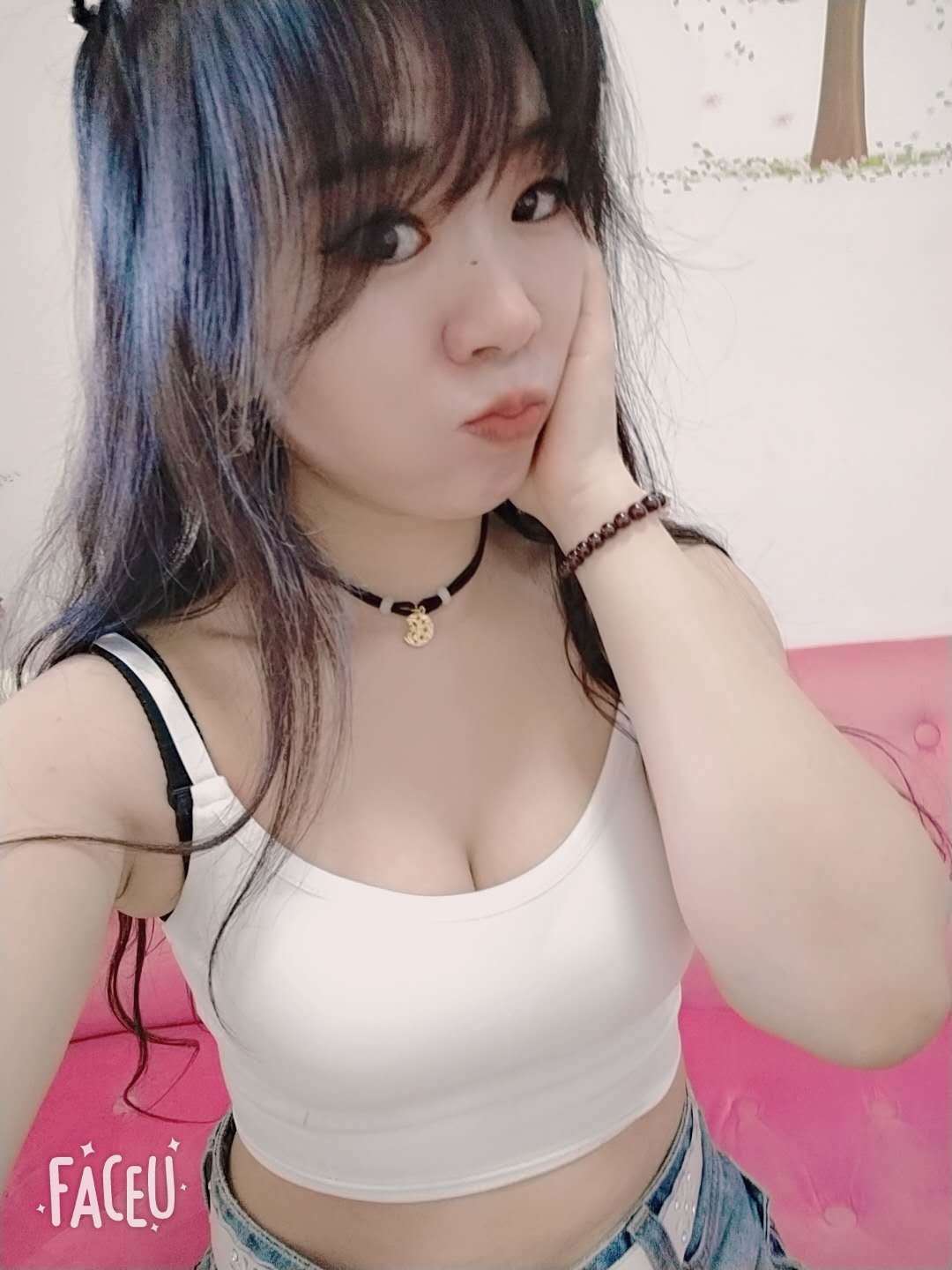 429719ce1a76b8a7a7e1f37414295364.jpg