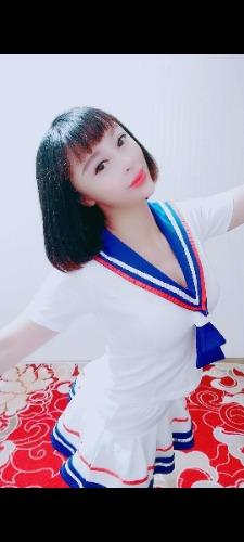e2706f2f7e32c7d4d2bf802bef79010e.jpg