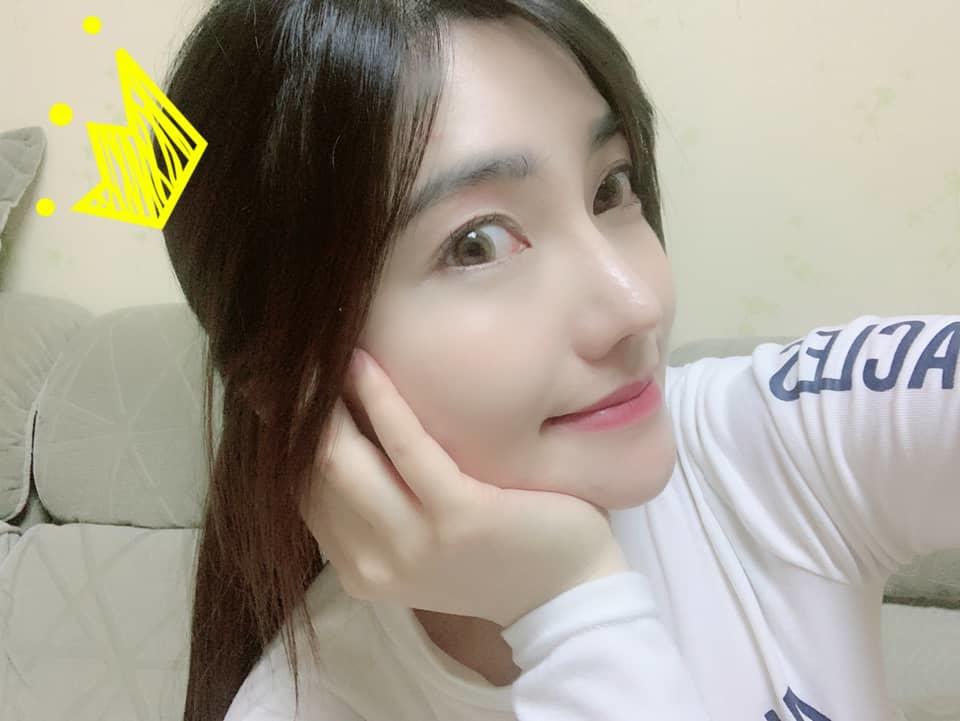 0e0f1c12dc583bd76880e5f8600cd4c7.jpg