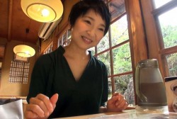 1sdnm00135jp-15.th.jpg
