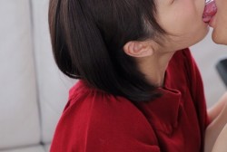 1star00857jp-10.th.jpg