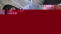 a7kzr2b6rl0f_t.jpg