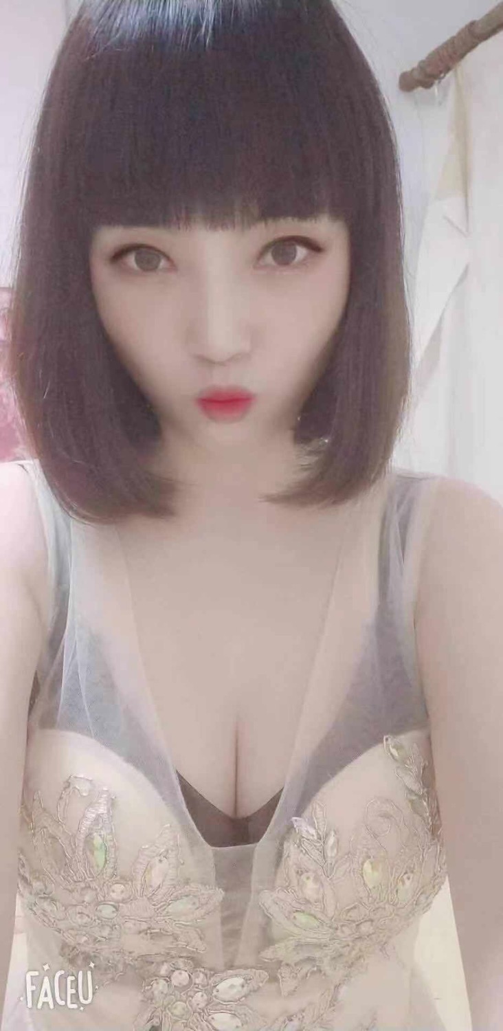 8A7C6BF0-9C3D-4EC5-9EC4-901F99F0C87D.jpeg