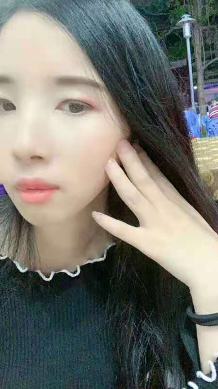 C163DFFE-AD98-4D98-A1A0-DED9E3015010.jpeg