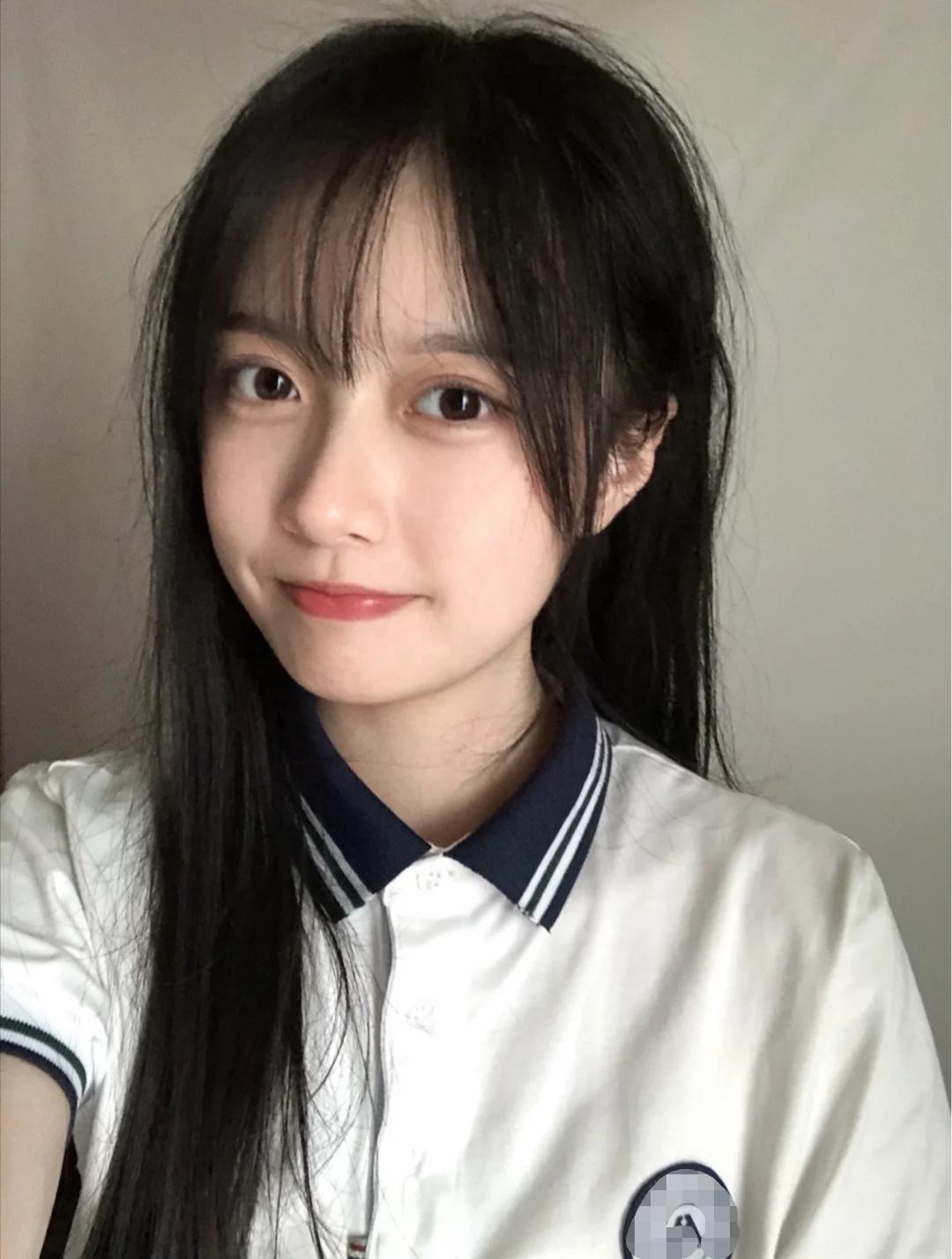 d19a1c718ac97d848081456ce3d6a7a9.jpg