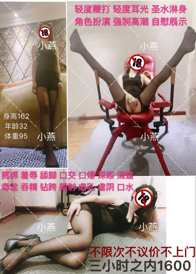 d603894cfa3c57b671f8db2dd4f365a1.jpg