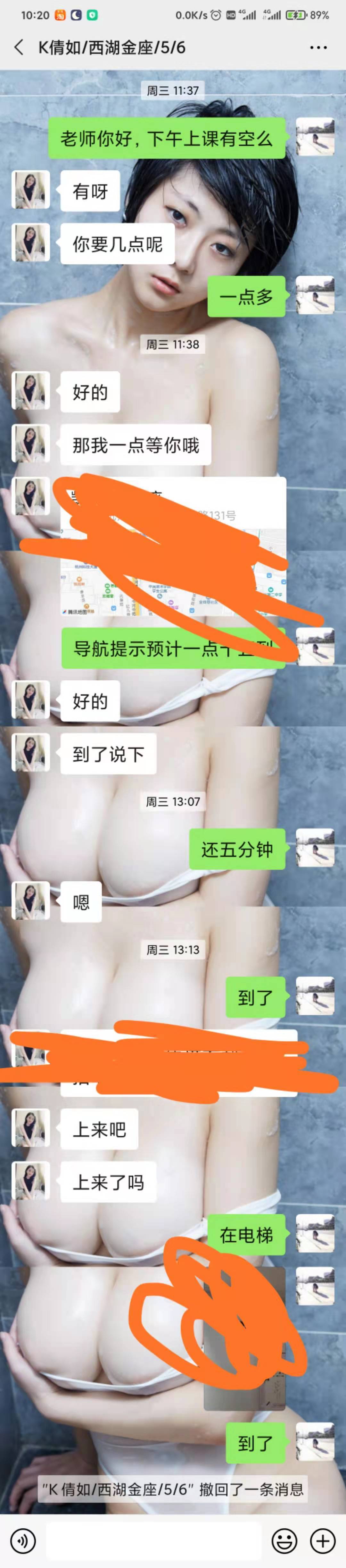 a194a917bf2920daa37ca4b8efe15ed5.jpg