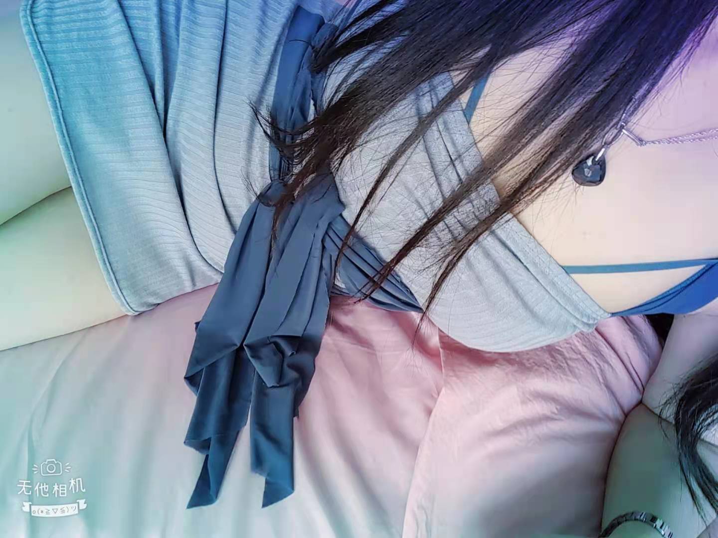 abbadb66f912671ecd92b208c50aec8a.jpg