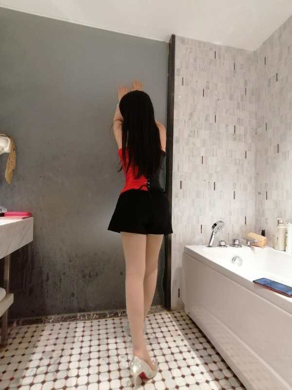 04e14d3cdd5cb1f21c01b35bc400a2c7.jpg