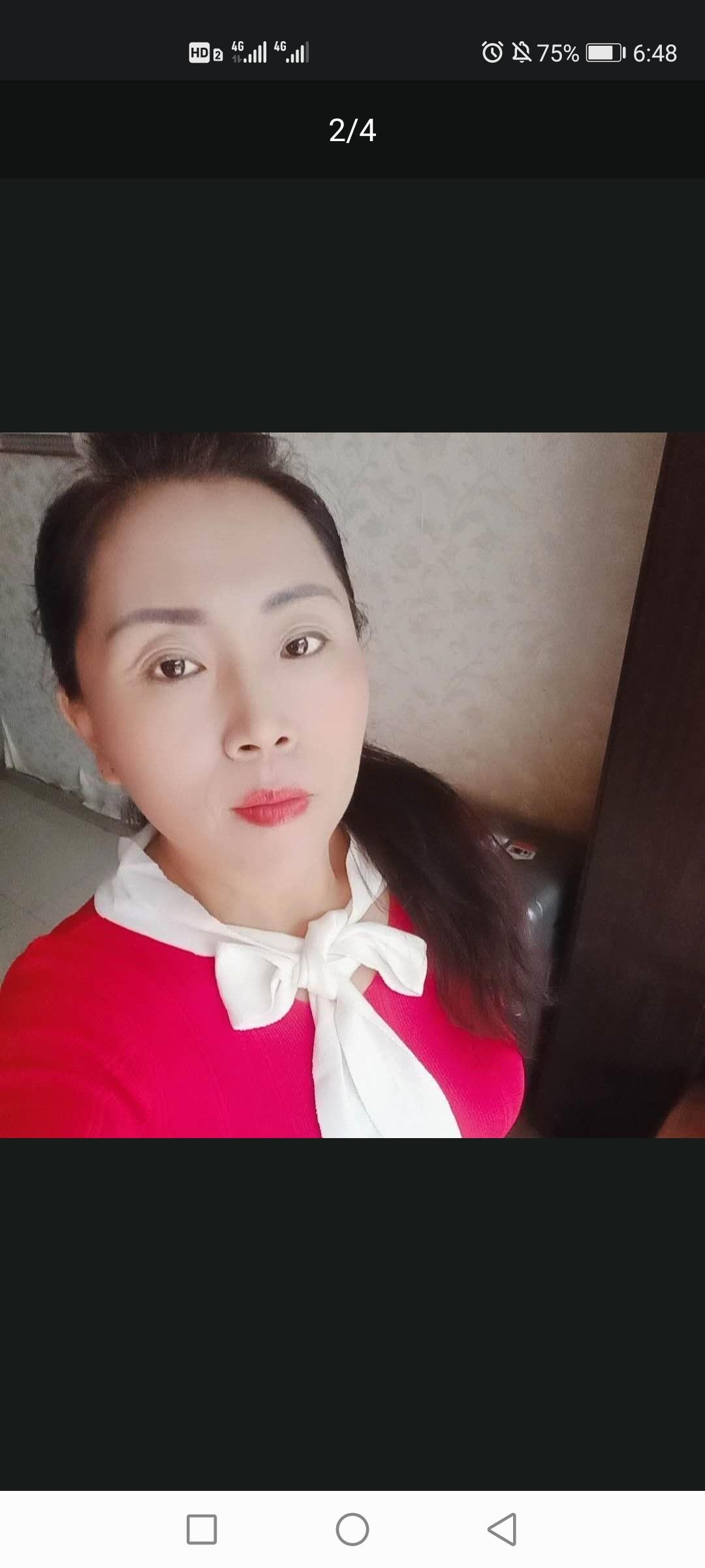 b43ecebde02034877d9d54f500fb5c01.jpg