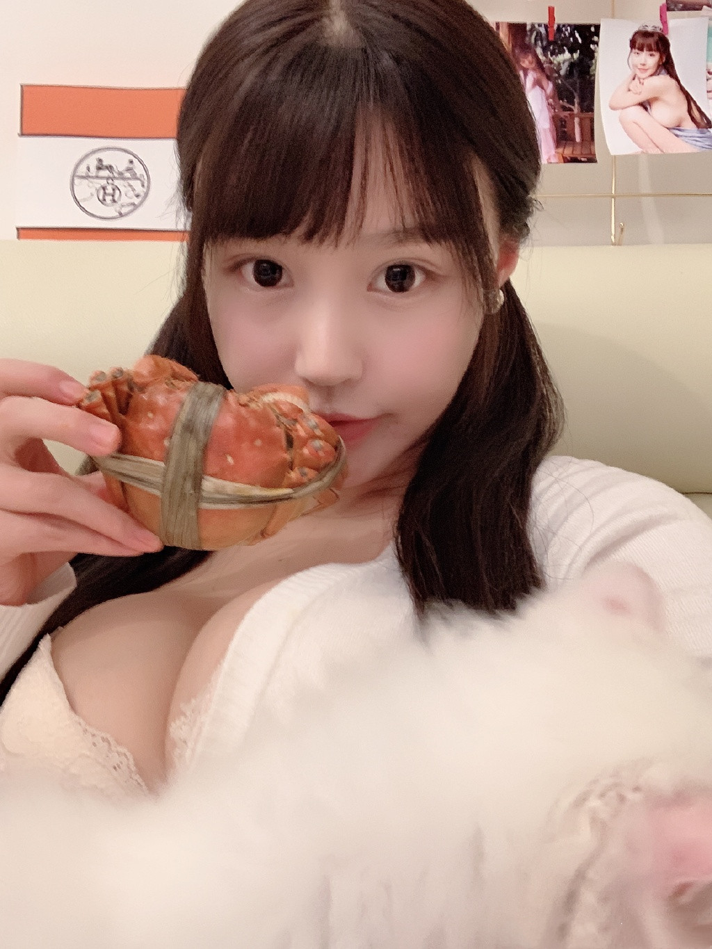 006AHcDVly1g807ysxvrzj31sc2ds7wi_副本.jpg