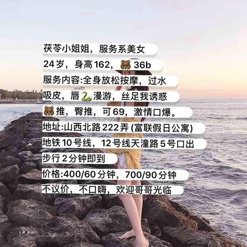 2ea250a184f78732b6a200f3ee2eb350.jpg