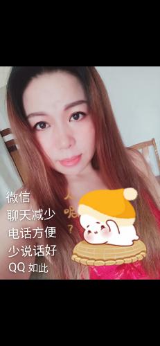 71a1352a3ac364088b631df6f9db0642.png