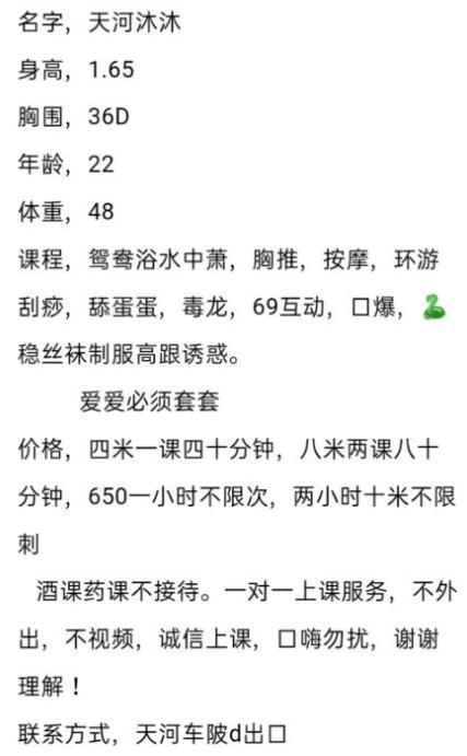 2b67bac3668991a73f88a767fa0cfa44.jpg