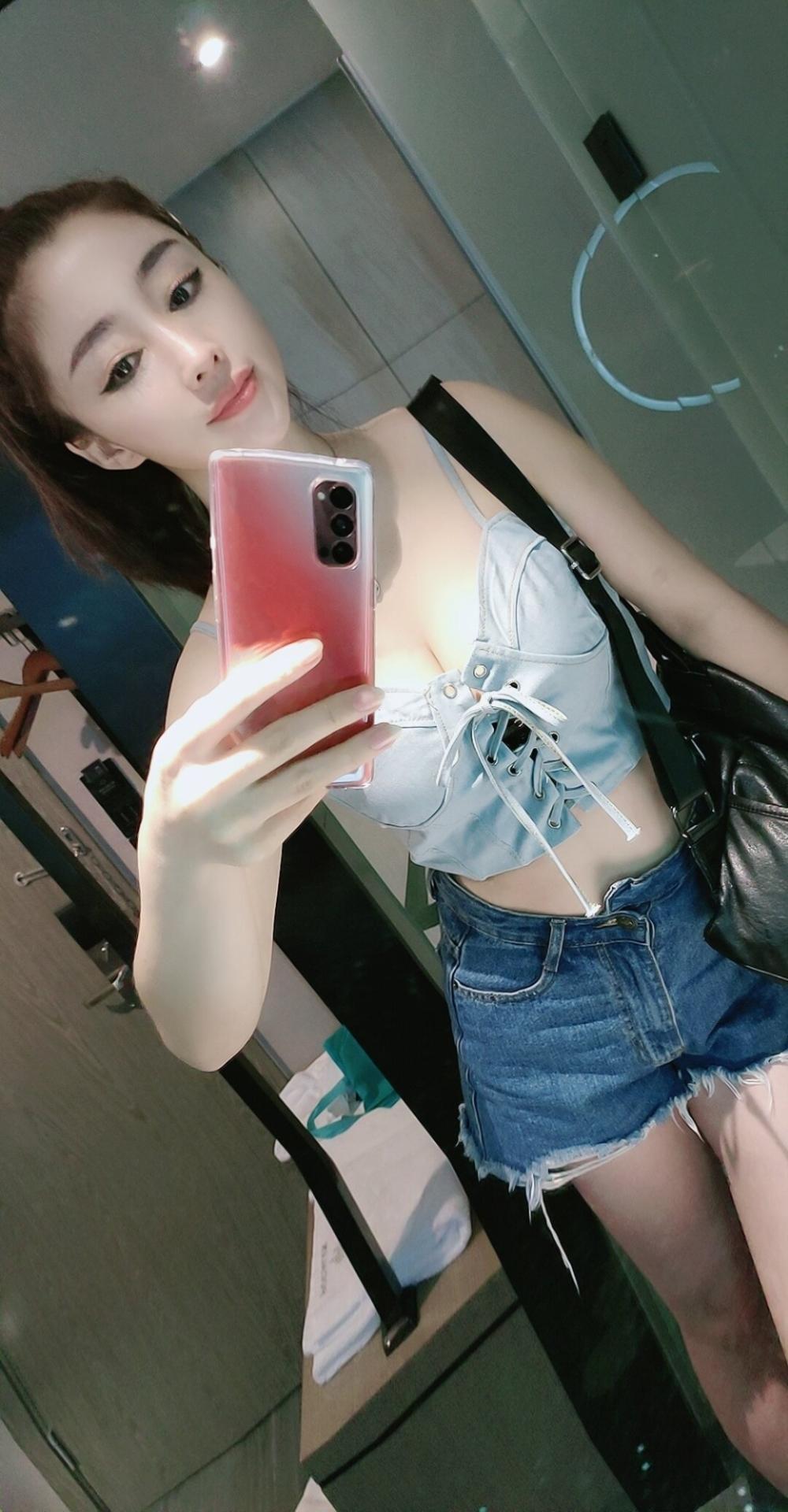 4ad12067fc0543896ac471d3a4626bbf.jpg