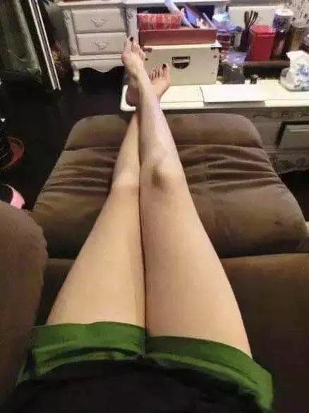 91da324c20c4a0bec3a76d19df3e8a7b.jpg