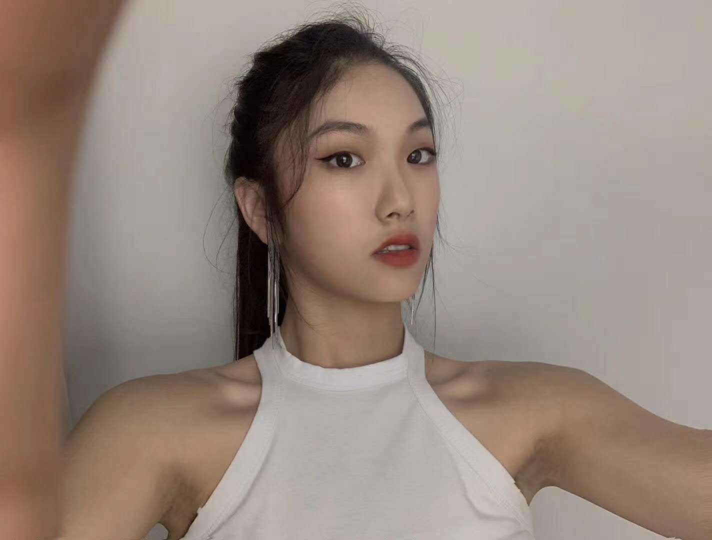 21fe08b5e5c16eb75a90eb4bb03341ec.jpg