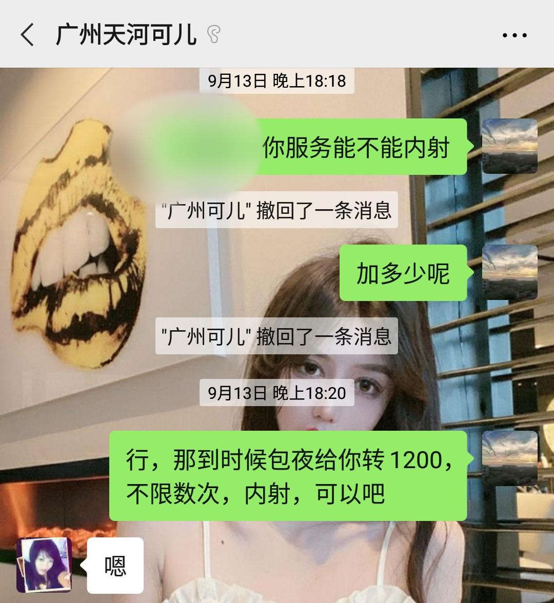 f62c753ff2fafa87070258d6c4e40160.png