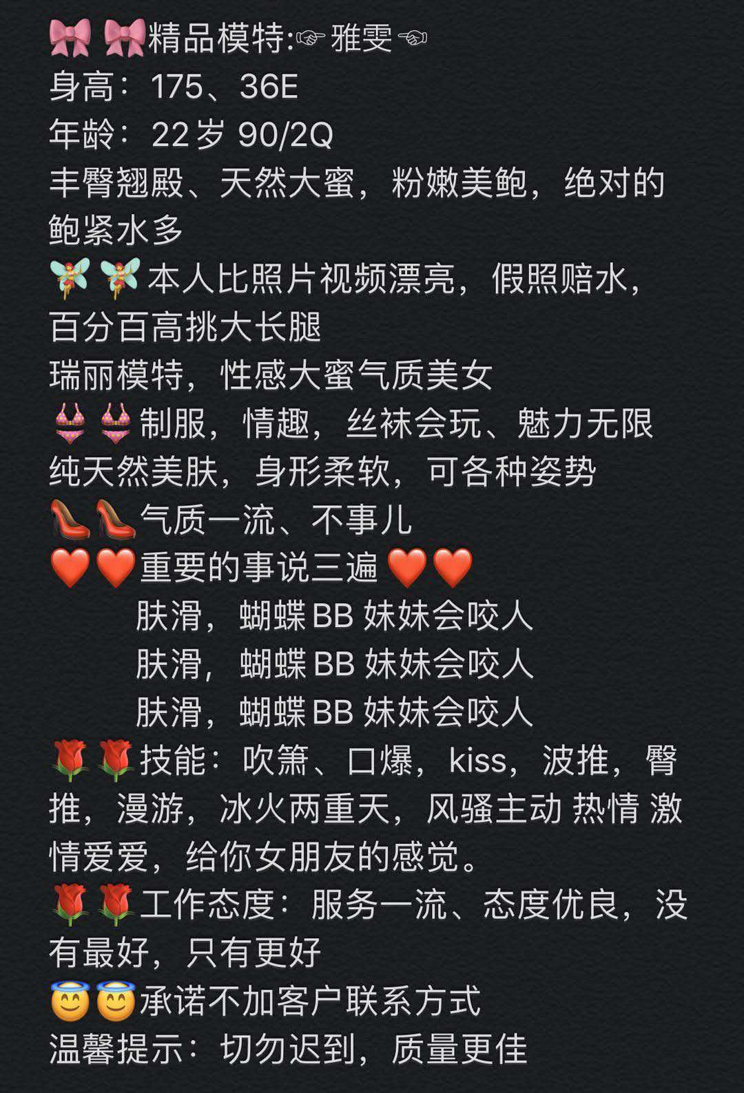 38db7088fa1a68ab5c7a29fd71ca5295.jpg