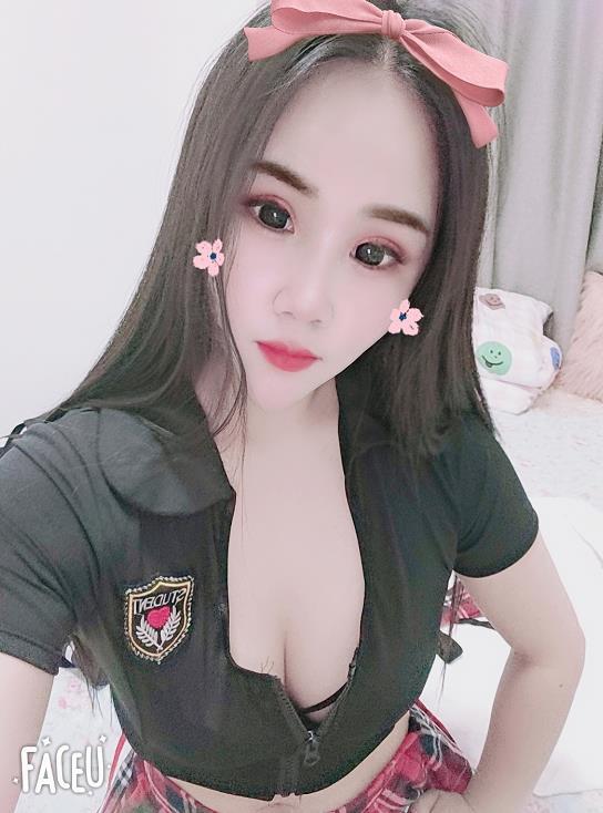 8880b422b30752c23de7daaf752b4c6f.jpg