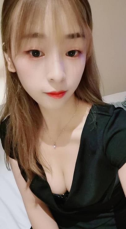 2d9d6223d7c87e790c06514968bf8cd0.jpg