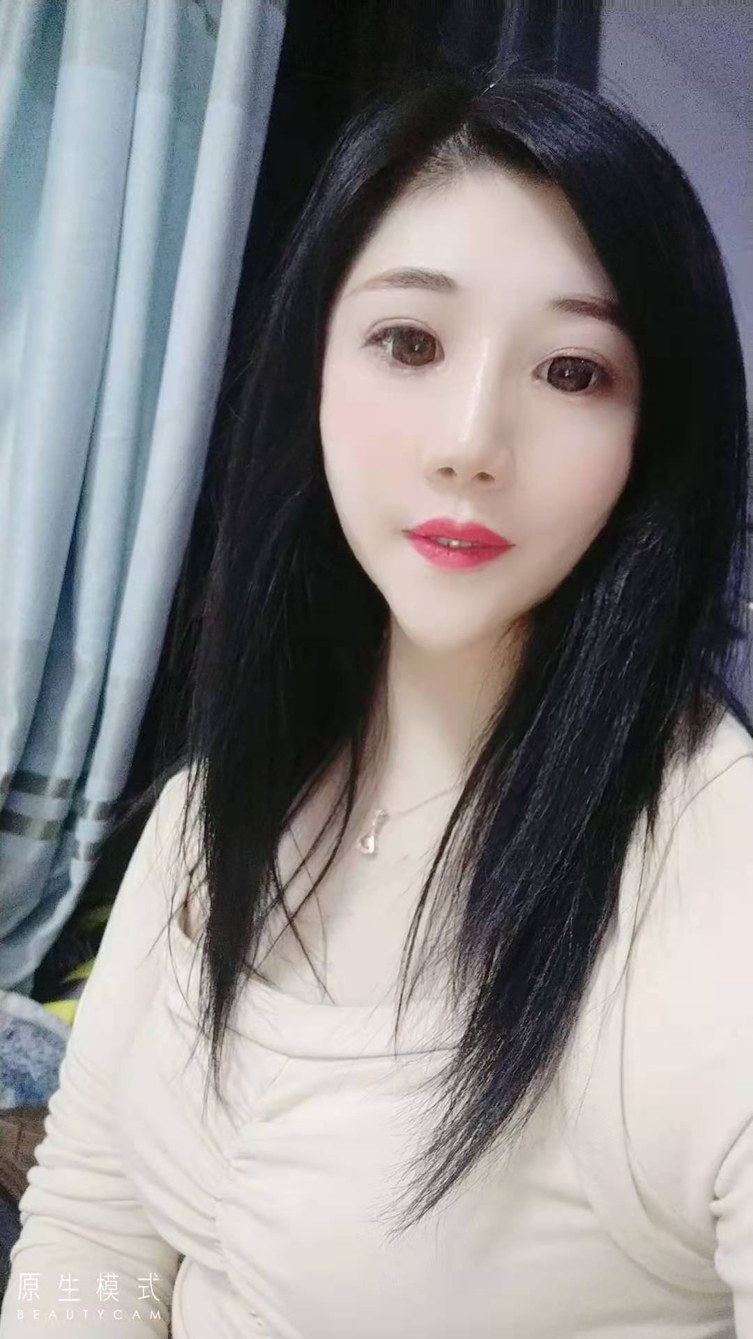 64d9a4b4dac1a5c5e4137f83513feca3.jpg