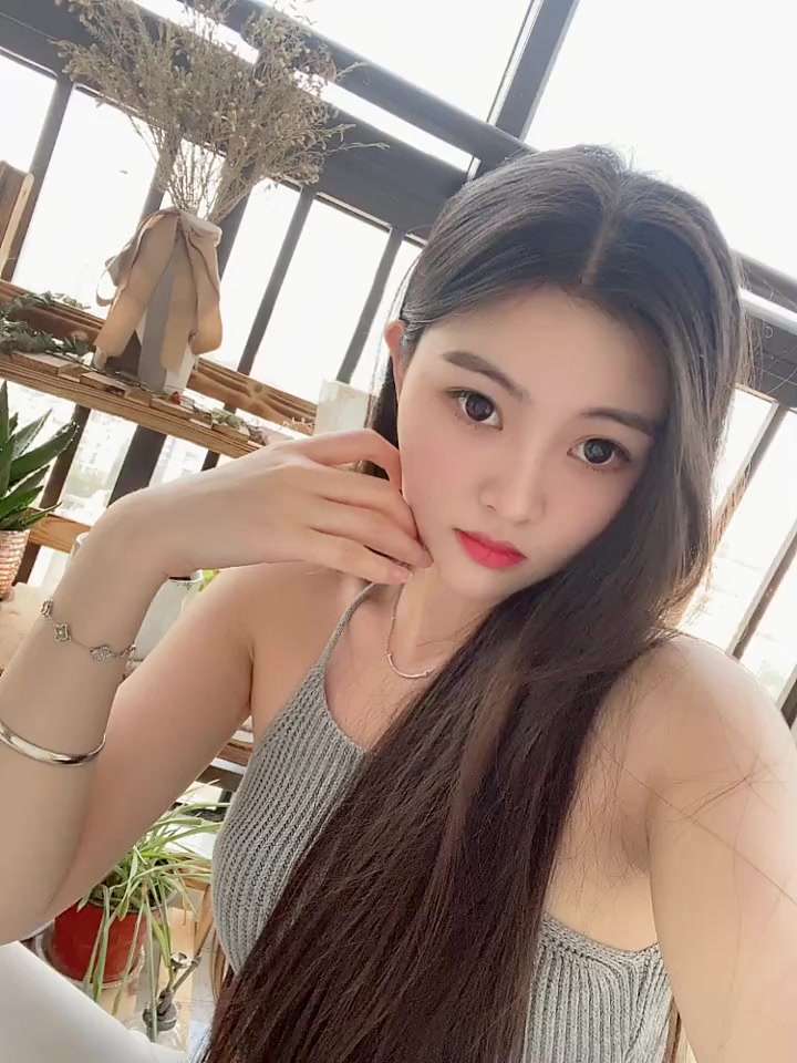 d91de24f2d238d48287fbb6af48ac874.jpg