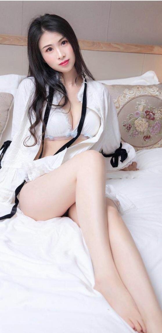 b6be3e55e90dedbd2da2780ca405ffc7.jpg