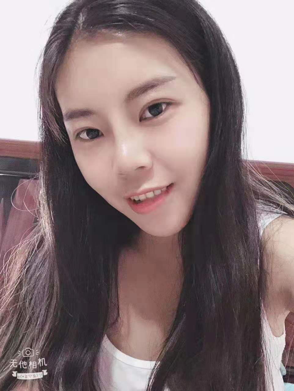 659ae789cdd94266c36f0c014d1317a9.jpg