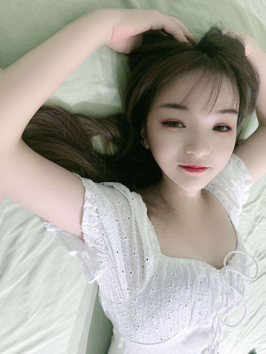 a4040d16c4fcb7d9478910afbe61a839.jpg