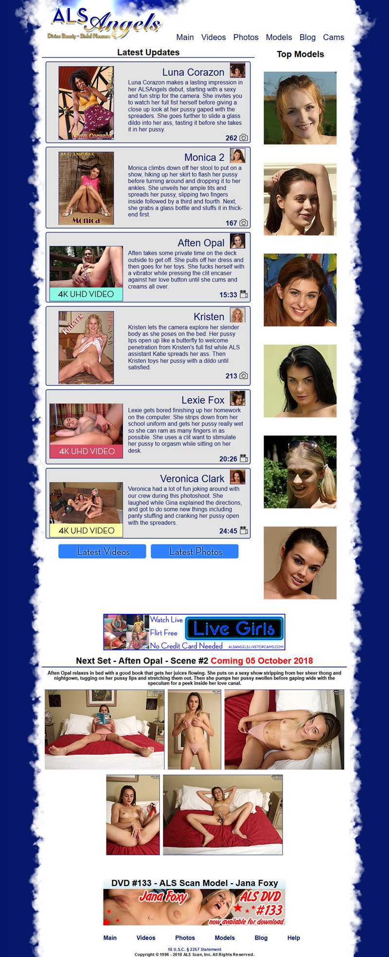 0a8993668c7afb5c4a0db0fab4472bc1.jpg