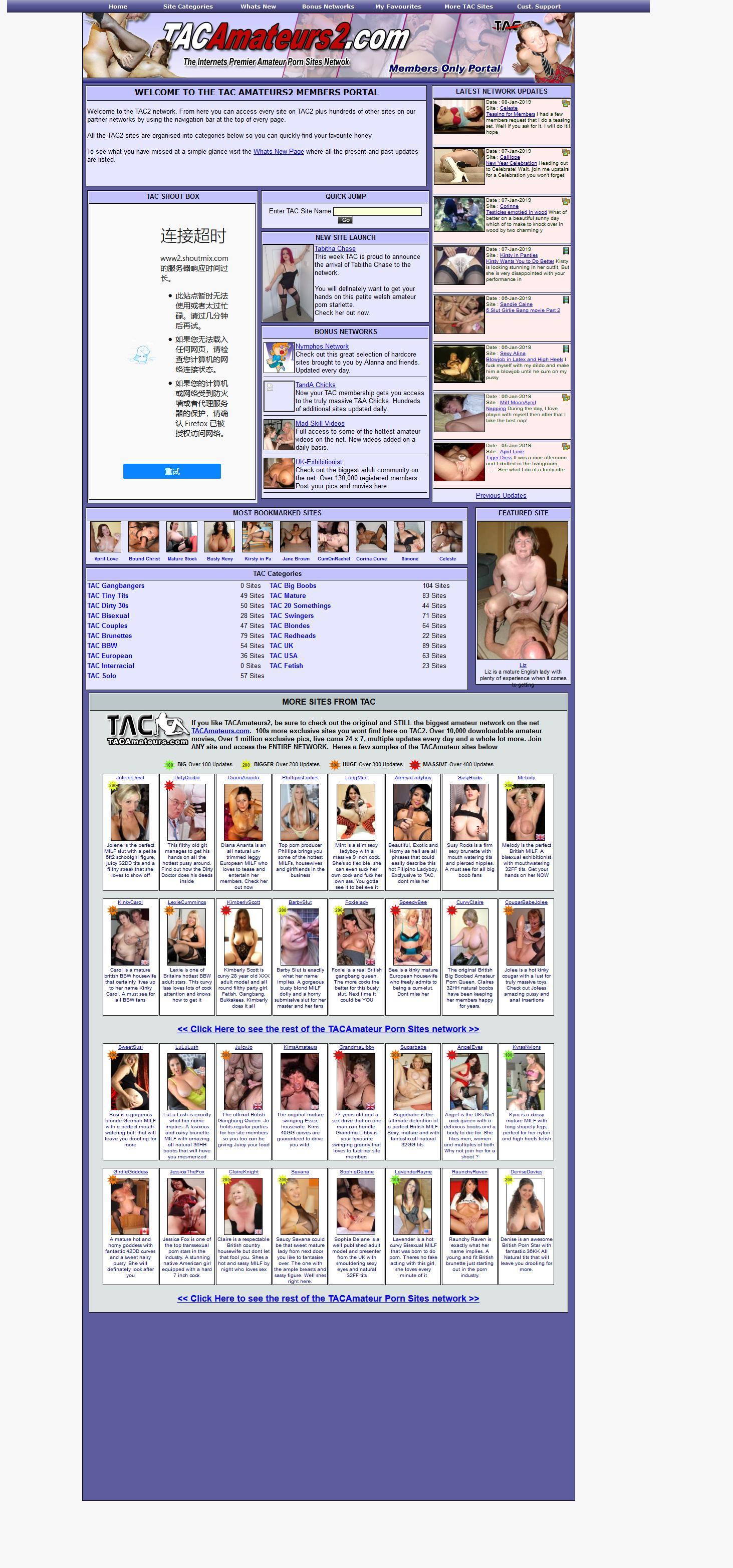 886979b0ca8e462659229f18969175d5.jpg