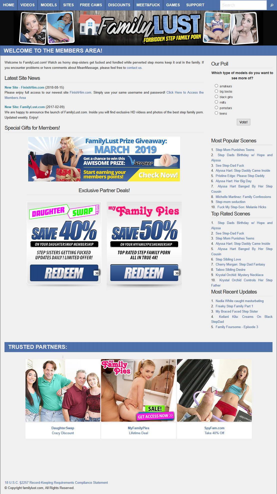 afe0da90516ceec9a8eb5de7ead0cf18.jpg