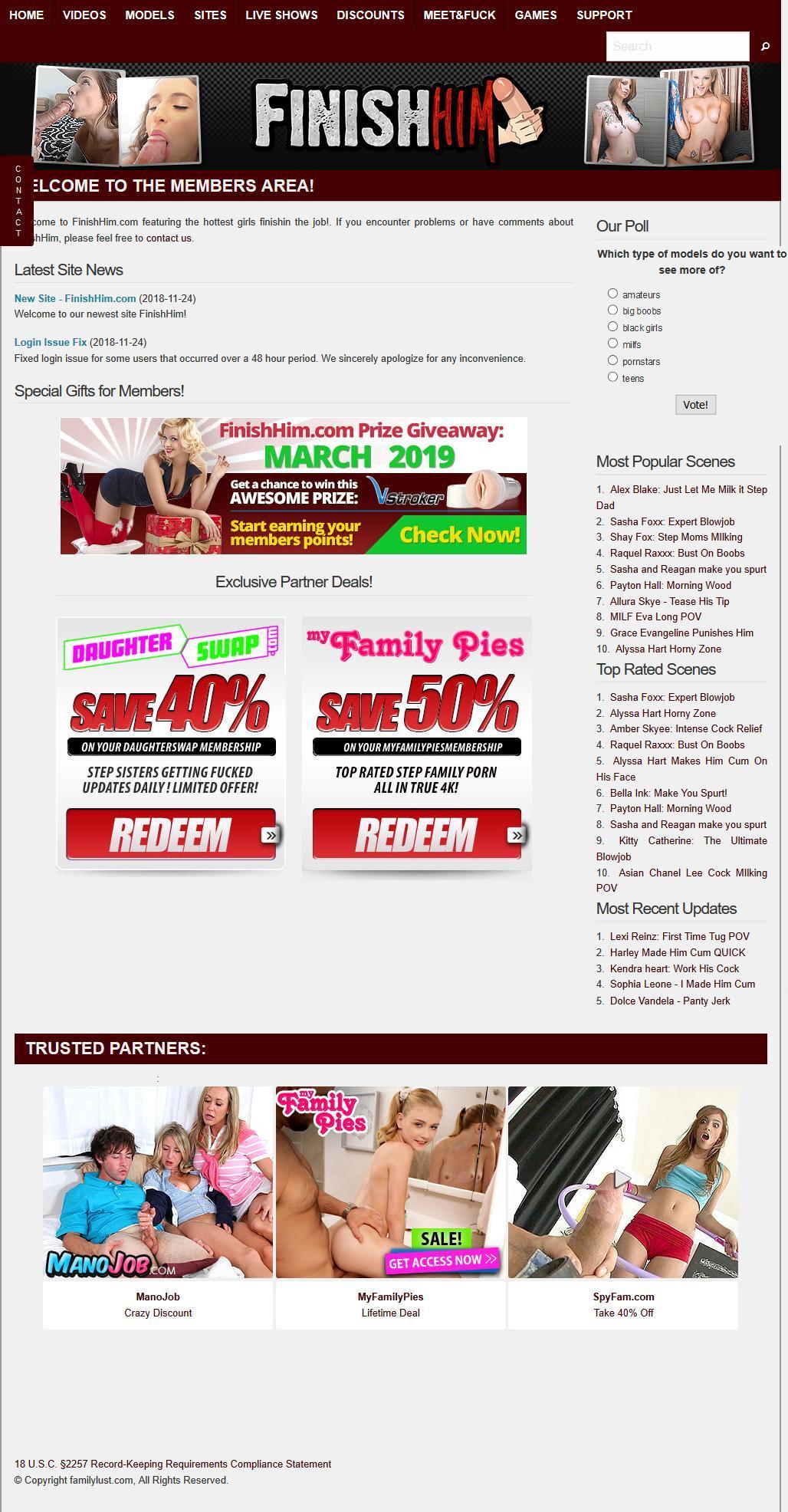 774f2e269a82fa5a631c70d30fcc6534.jpg