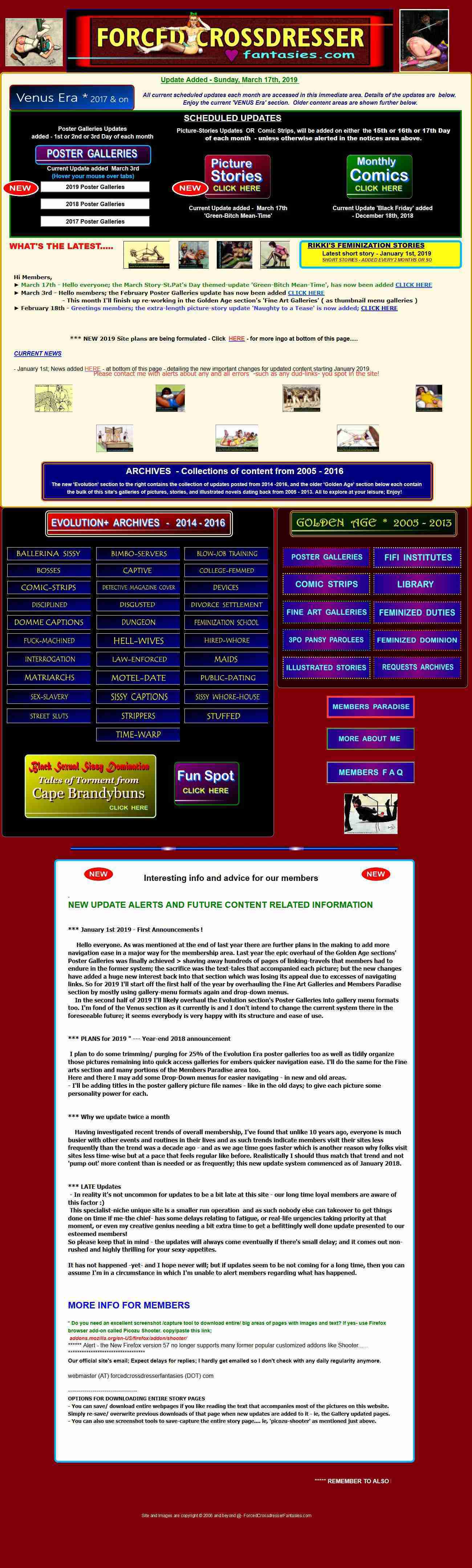 dfd6015e8b8a0d7efc81a691eb5634d6.jpg