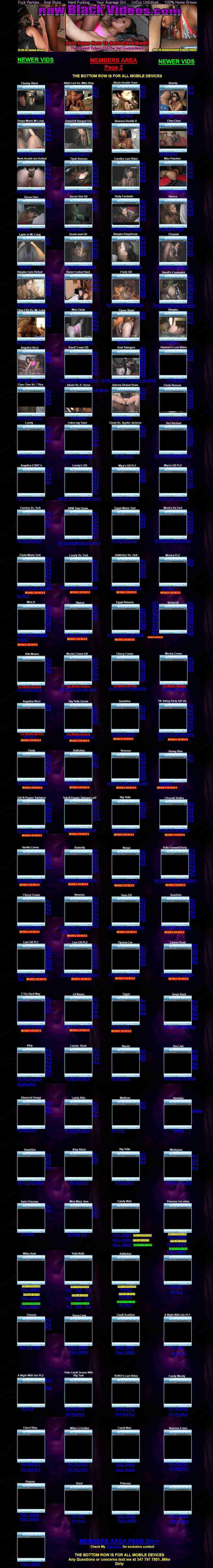 f4814236a9c73c04e98174382328b26c.jpg