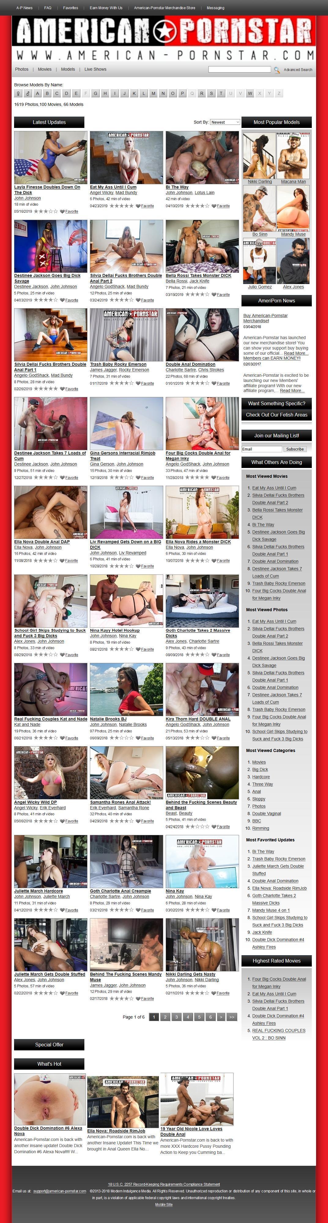 a3551cb92f44e3b43c8688f03719595b.jpg